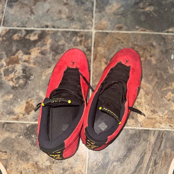 Ferrari 14s - Picture 3 of 6